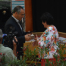 Legszebb konyhakertek (Fotó: Nagy Mária)