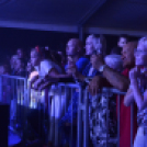 XII. Szigetköz ízei, Vármegye borai Fesztivál 2. nap