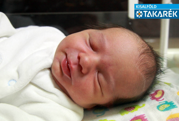 Nagy Nikosz, Mosonmagyaróvár