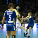 DVSC-TVP vs MKC SE 33:23(12:10)