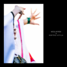 A Mosonmagyaróvári Fotó Egyesület online kiállítása