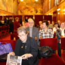 1956-os szellemi vetélkedő