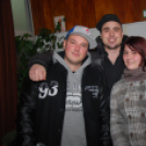 Ki Mit Tud? (3) (Fotó: Nagy Mária)