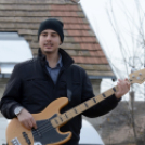 Erzsébet napi Vigalom