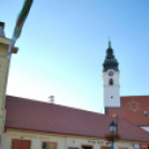 KULT - UTCA Belvárosi szezonvégi Vásár (Fotó: Nagy Mária)