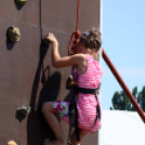 Voluta 2 nap (Fotó: Stipkovits Veronika és Bánhegyi István)