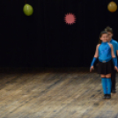 Magic Dance Club Házi Versenye  part one