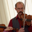 A tű varázsa (Fotó: Horváth Attila)