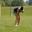 MKCSE Szurkolói ankét szombat