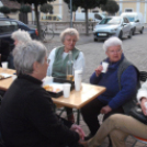 Szent Mihály napok (Fotó: Simon Zsuzsanna)