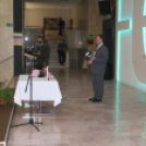 XIX. Mosonmagyaróvári Civil Nap 