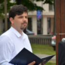 Nemzeti Összetartozás Napja (Fotó: Bánhegyi István)