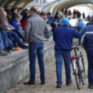 MTE 1904 - MTK II. (1:3) (Fotó: Horváth Attila)