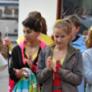 KULT - UTCA - Moson eljön Óvárra! (Fotó: Nagy Mária)