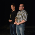 Városi sportnap 2 (Fotó: Nagy Mária)