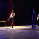 Lajta Néptánc Együttes, Betlehemezés