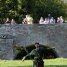 XII. Szigetköz ízei, Vármegye borai Fesztivál 2. nap