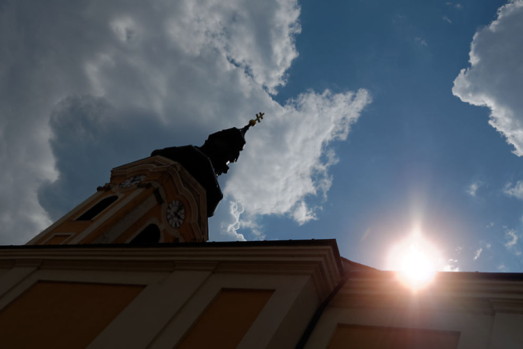 Szent István Napok 2015 (szombat) (Fotó: Horváth Attila)