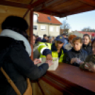 Erzsébet napi Vigalom