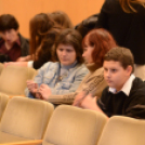 Vers És Prózamondó Verseny