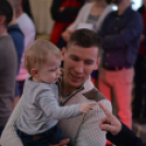 Esküvő kiállítás (Fotó: Nagy Mária)