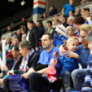 MKC SE – Alba Fehérvár KC 29-31 (17-13)