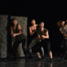 Városi sportnap 1 (Fotó: Nagy Mária)