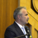 Óriásberuházás az agráriumban - Agrárminisztérium és a FAKT AG közös sajtótájékoztatója