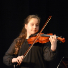 Növendékhangverseny