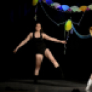 Farsangi vigasságok a Fehérló Közösségi házban