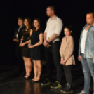 Városi sportnap 1 (Fotó: Nagy Mária)