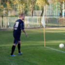 MTE 1904 - MTK II. (1:3) (Fotó: Horváth Attila)