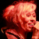  Városi Majális 2017 