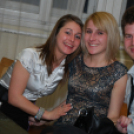 Tavaszköszöntő bál 2 (Fotó: Nagy Mária)