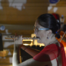 Múzeumok Éjszakája