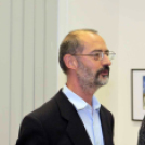 Üzennek a kövek - Dokumentum fotókiállítás megnyitó ünnepsége