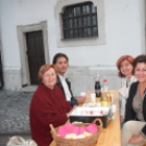 Szent Mihály napok (Fotó: Simon Zsuzsanna)