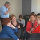 Az óvári sajtok története - Mosonmagyaróvári Városvédő Egyesület (Fotó: Bánhegyi István)