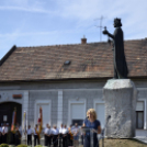 NYÁRI FESZTIVÁL – SZENT ISTVÁN NAPOK 2019, Negyedik nap