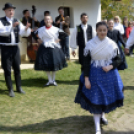 Húsvét a Lajta Néptáncegyüttessel