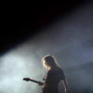 Szent István Napok 2016, 1. nap (Fotó: Stipkovits Veronika és Bánhegyi István)