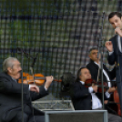 VÁROSI MAJÁLIS 2015 (Fotó: Horváth Attila)