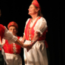 Nyugdíjas Ki-Mit-Tud  ( Fotó: Markó Bernadett )