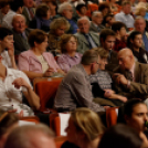 Lions jótékonysági koncert a Musikverein Andau és Kühne Fúvószenekarral  (fotó: Horváth Attila)