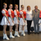 MOFÉM Fúvószenekar Tavaszi Hangverseny