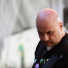 VÁROSI GYEREKNAP 2017