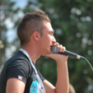 I Love móvArt Fesztivál 2 (Fotó: Nagy Mária)