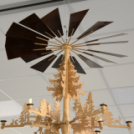 JÁTÉK ÉS KISVASÚT KIÁLLÍTÁS