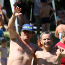 Voluta 3. nap (Fotó: Stipkovits Veronika és Bánhegyi István)