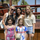 MKCSE Szurkolói ankét szombat